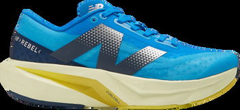 New Balance FuelCell Rebel v4 wfcxlb4