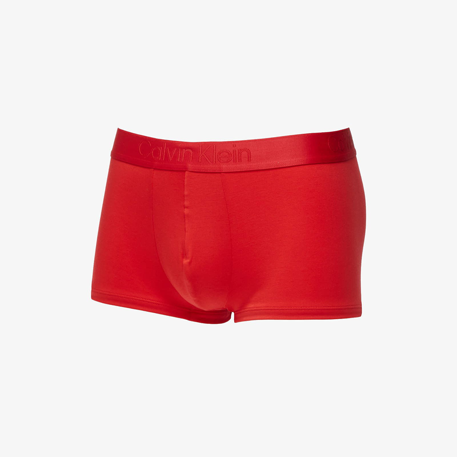 Holiday Low Rise Trunk 3-Pack