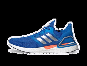 adidas Performance UltraBoost 20 x NASA FX7978