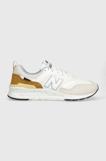 New Balance 997 CM997HWF