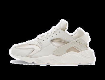 Nike Huarache Run "Light Bone" W DQ0916-001