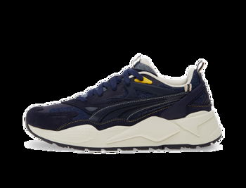 Puma RS-X Efekt Indigo Blue 39323901