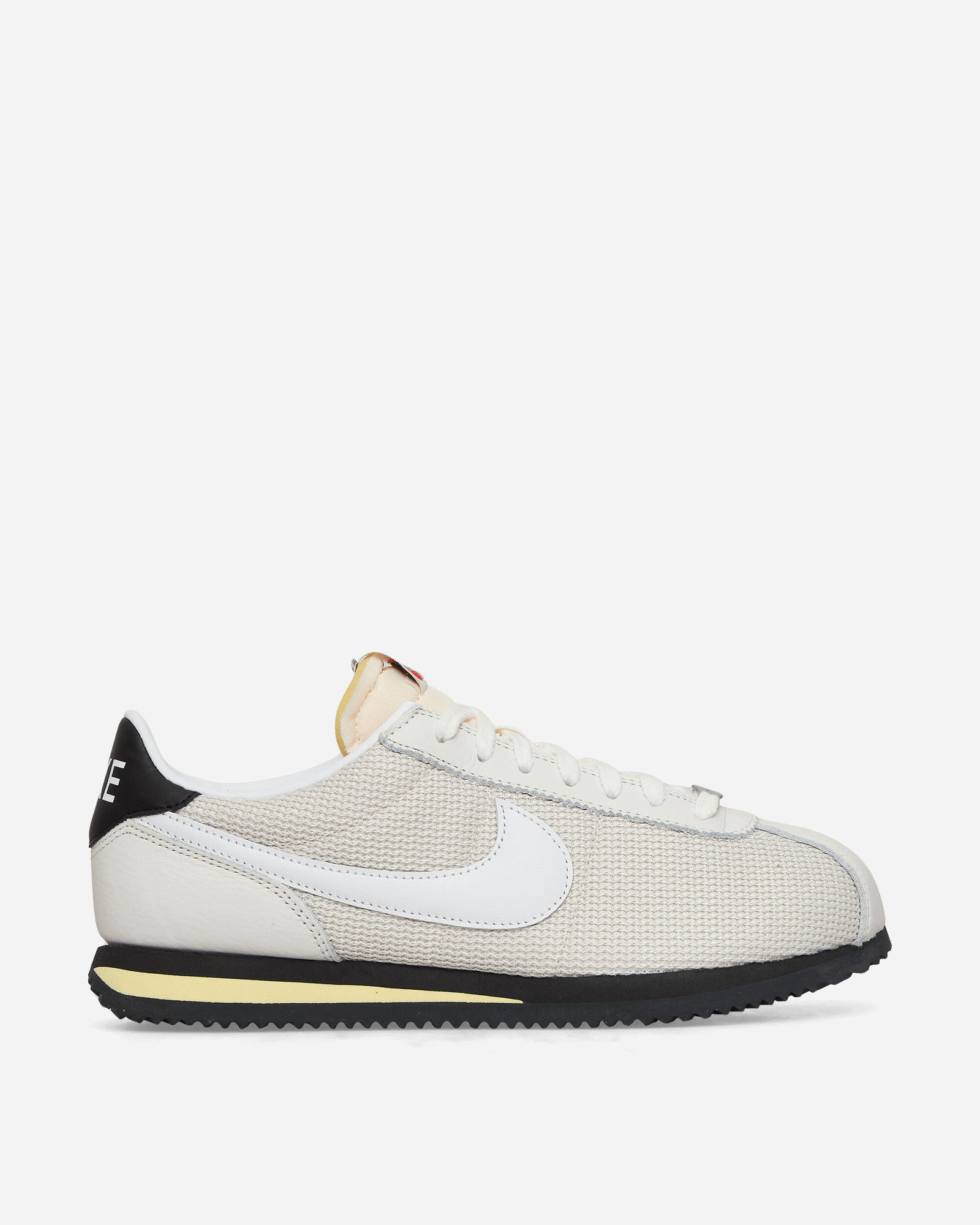 Cortez "Light Orewood Brown"