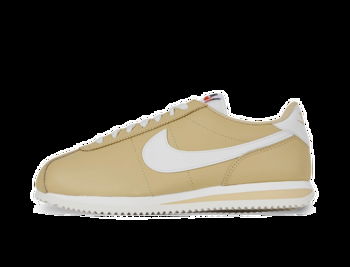 Nike Cortez "Sesame Sail" DN1791-200