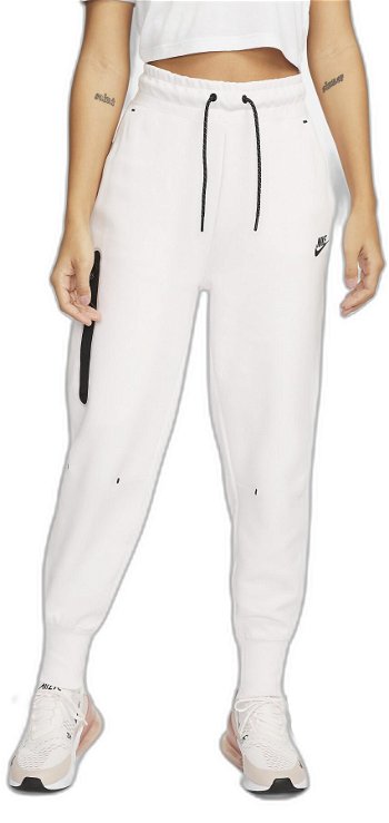 Nike Sweatpants Sportswear Tech Fleece cw4292-664