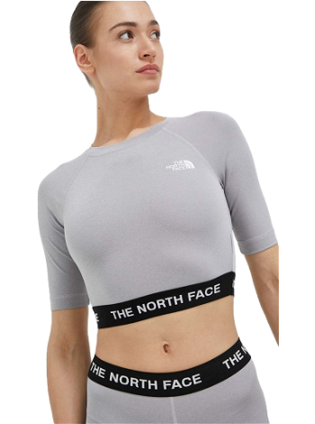 The North Face Training T-shirt NF0A824FDYX1