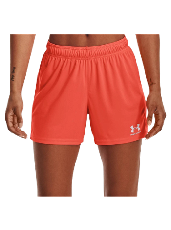 Under Armour Shorts Challenger Knit 1365431-877