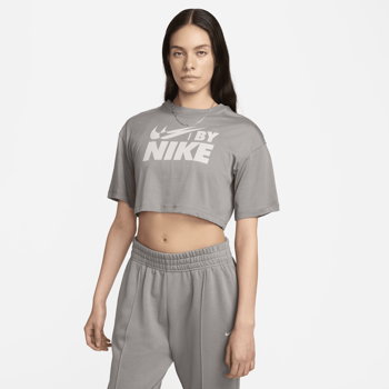 Nike Sportswear Tee FZ4635-029