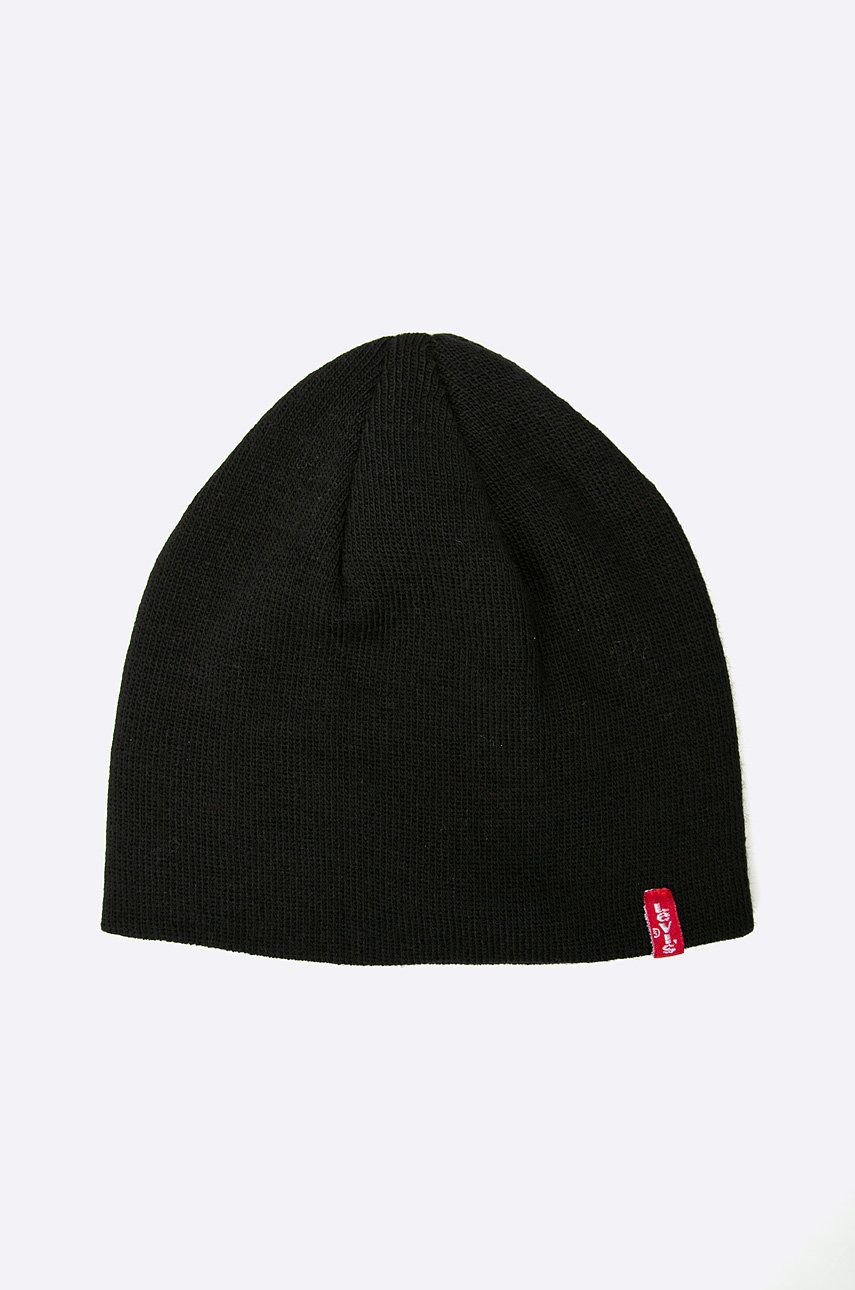 ® Beanie