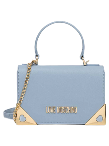Moschino Love Handbag JC4165PP1GL11700