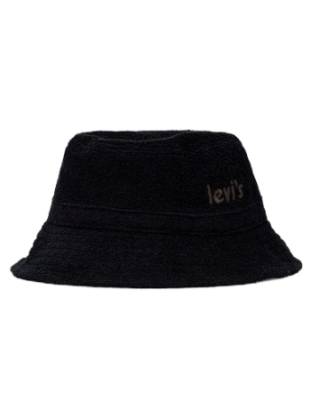Levi's ® Hat D6628.0002