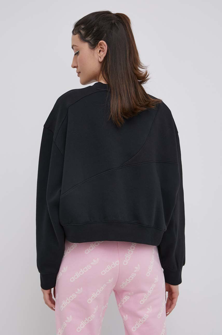 Adicolor Split Sweatshirt