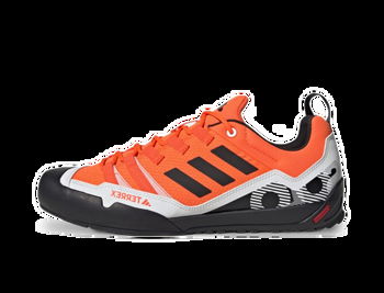 adidas Originals Terrex Swift Solo 2.0 Hiking IE6902