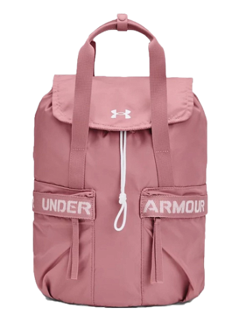 Under Armour Favorite Backpack 1369211-697