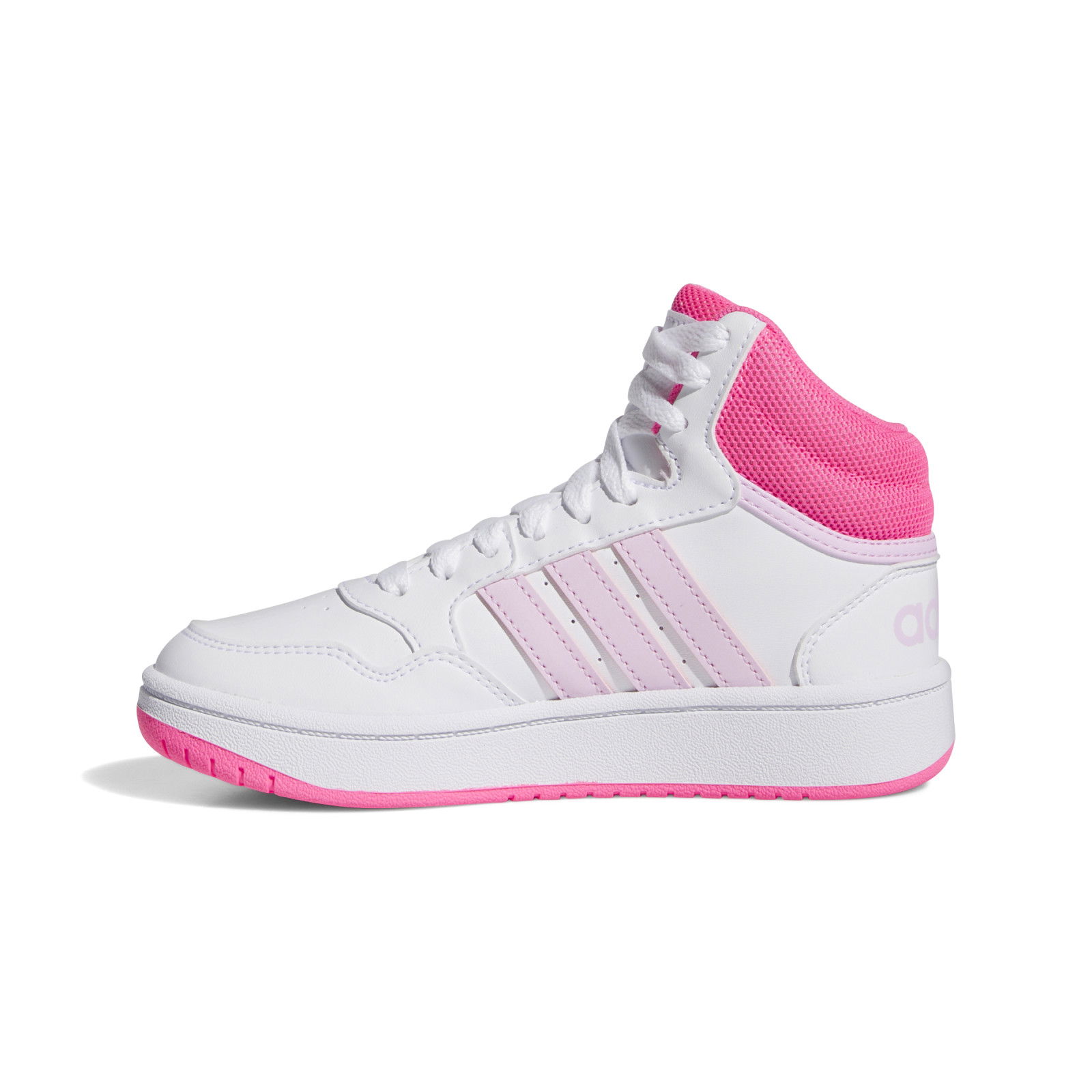 adidas HOOPS MID 3.0 38 2/3