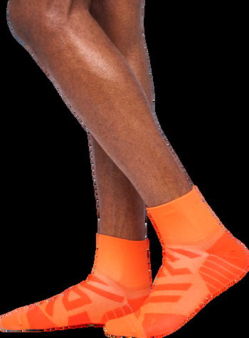 On Running Performance Mid Sock 354-01667