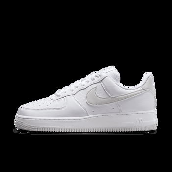 Nike Air Force 1 '07 Next Nature DV3808-104