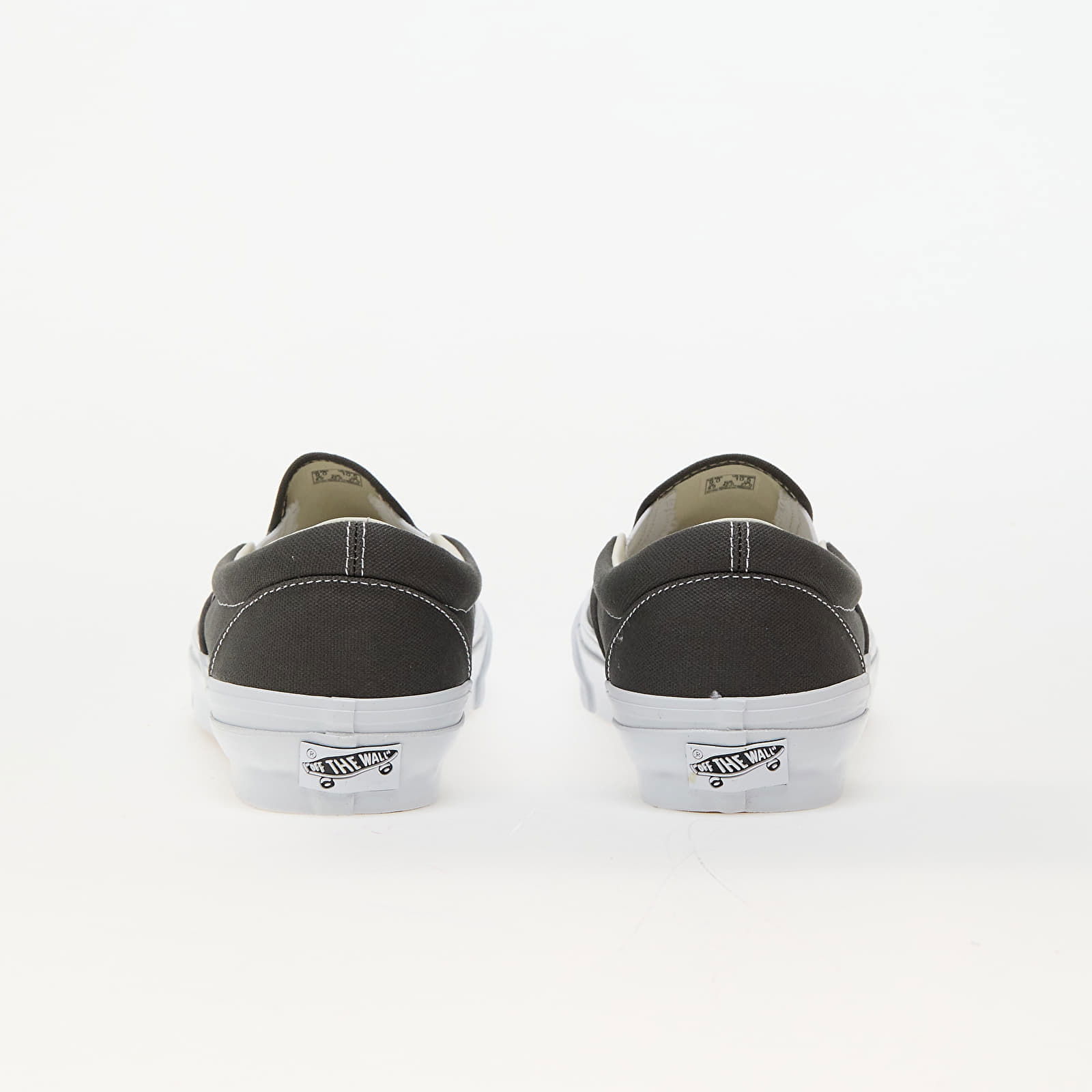 Slip-On Reissue 98 LX