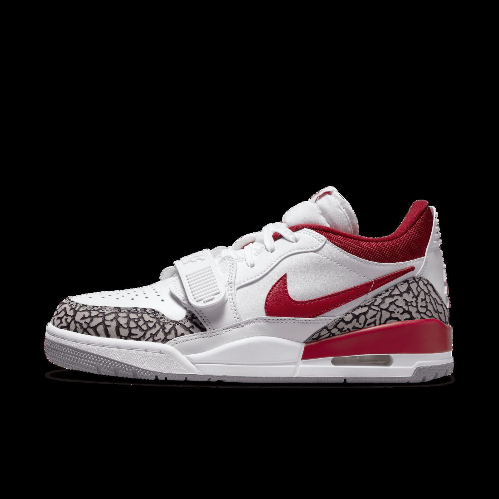 Air Jordan Legacy 312 Low