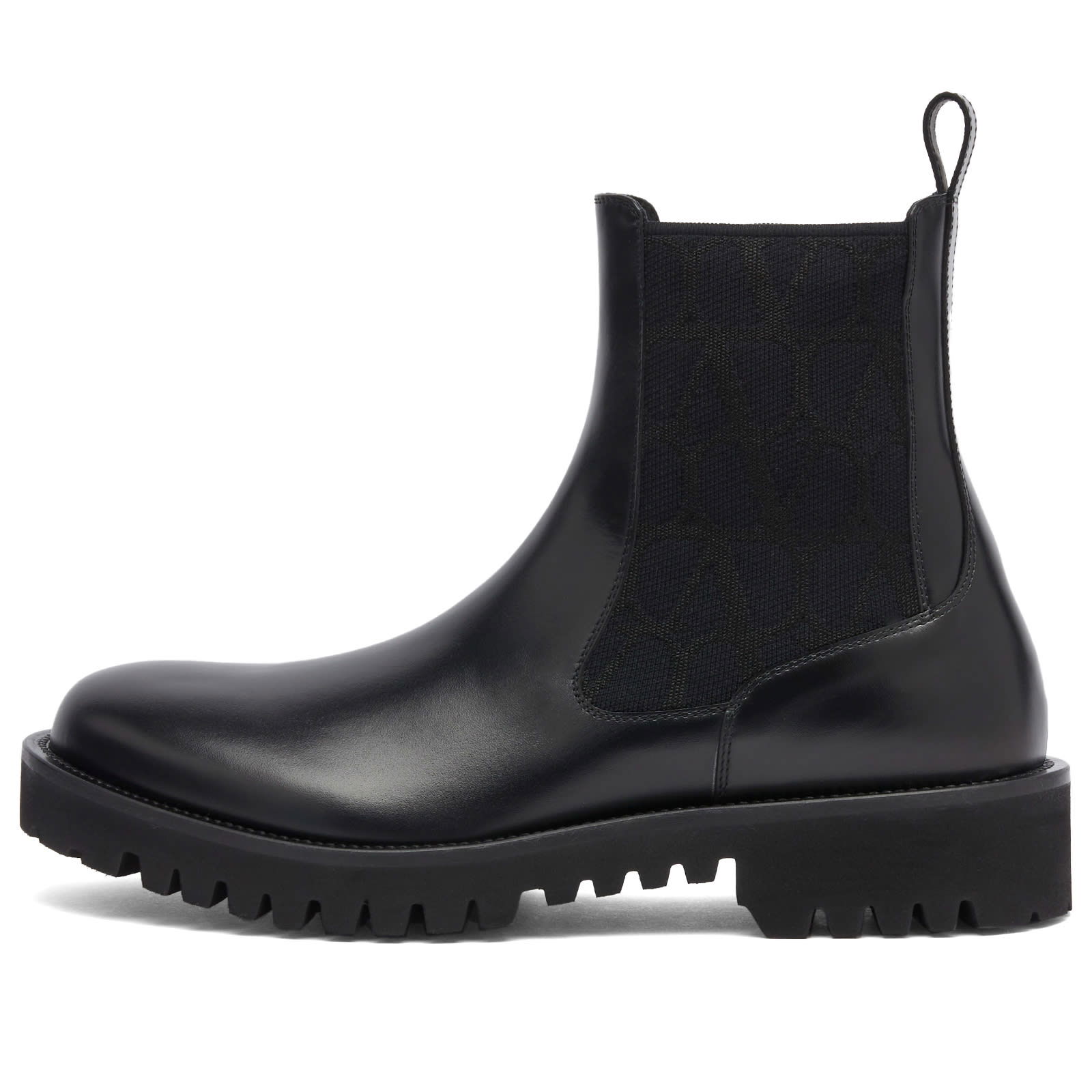 Chelsea Boot