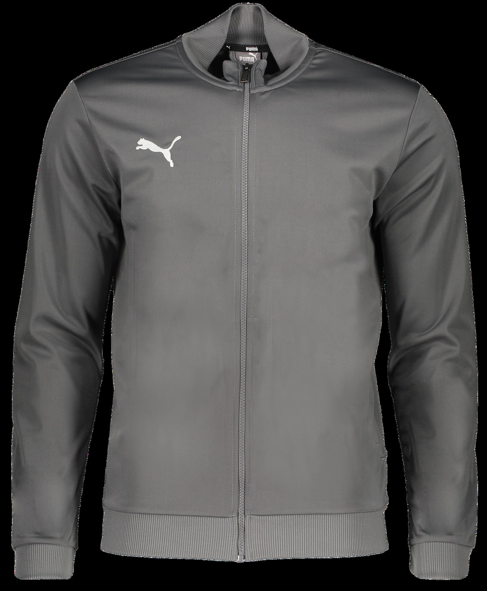 teamGOAL Casual Trainings jacket