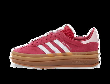 adidas Originals Gazelle Bold W Wild ID6997