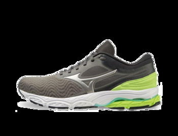 Mizuno Wave Prodigy 4 J1GC221003