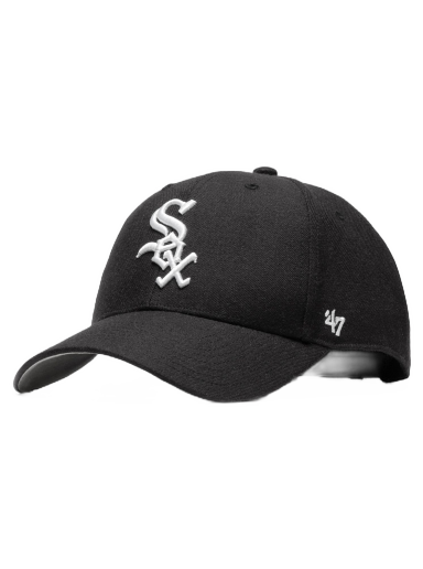 MLB Chicago White Sox Cap