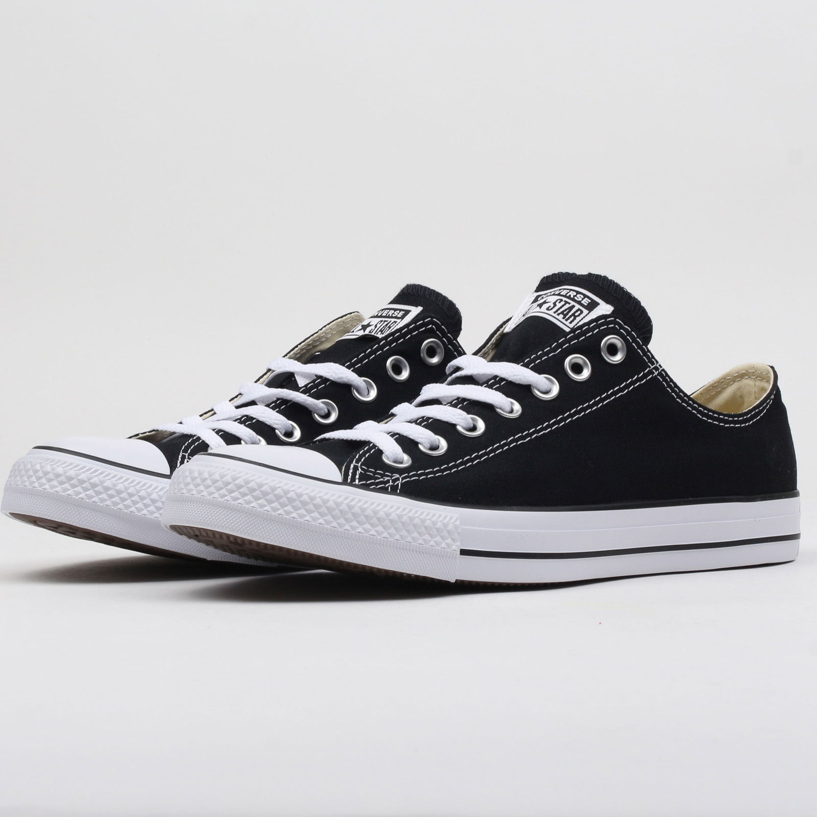 Chuck Taylor All Star