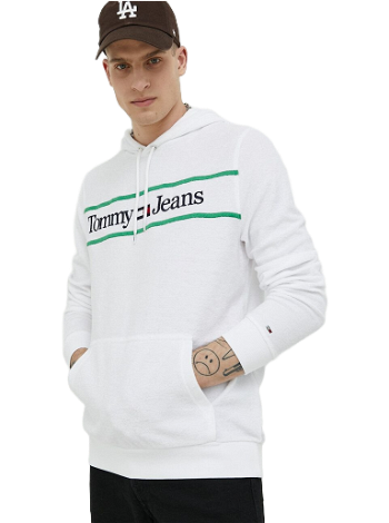 Tommy Hilfiger Jeans Hoodie UM0UM02831.PPYX