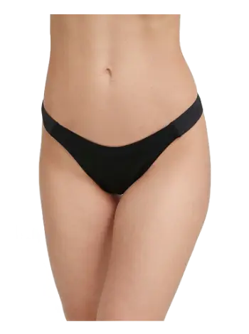CALVIN KLEIN Brazilian Bikini Bottoms KW0KW02034.PPYX