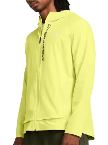 Under Armour Outrun the Strom 1376794-743