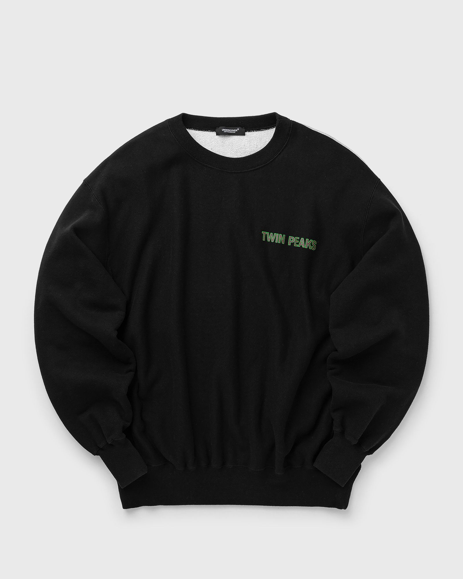 CREWNECK