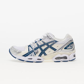 Asics Gel-Nimbus 9 1202A278-108