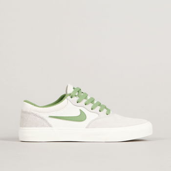 Nike SB Chron 2 Phantom Chlorophyll DM3493-007