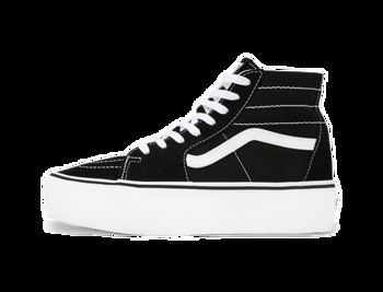 Vans UA SK8-Hi Tapered Stackform VN0A5JMKBMX1