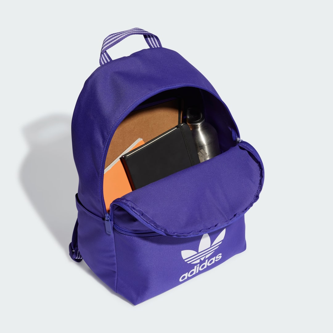 Adicolor Backpack