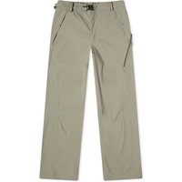 Gore-Tex 3L Infinium Pant