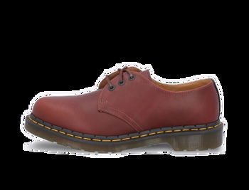 Dr. Martens 1461 Abruzzo DM26911201