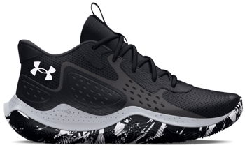 Under Armour UA JET 23 3026634-002