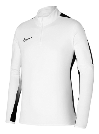 Nike Dri-FIT Academy Drill Top dr1352-100