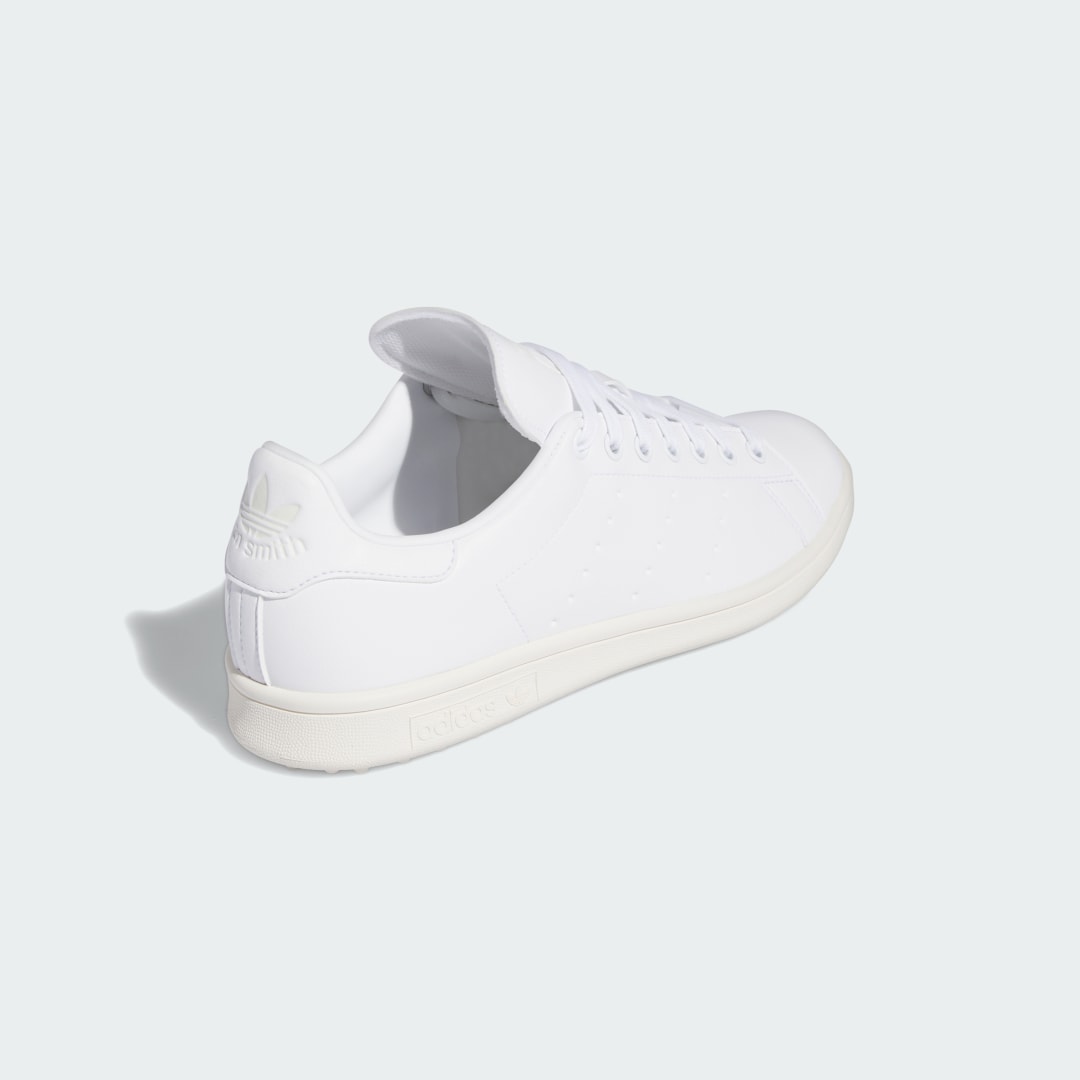 Stan Smith Golf