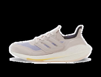 adidas Performance UltraBOOST 21 W S23837