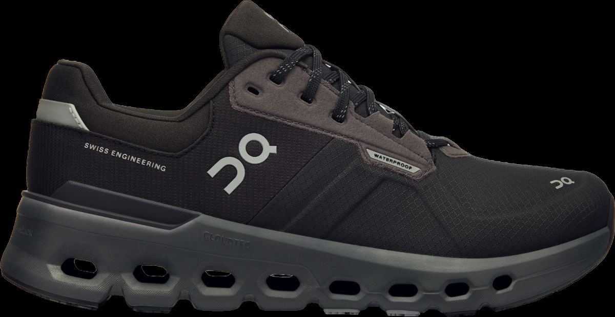 Cloudrunner 2 Waterproof