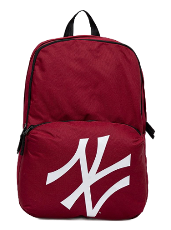New Era Backpack 60240059