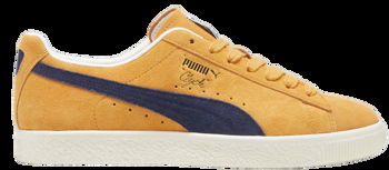 Puma Clyde OG 391962-008