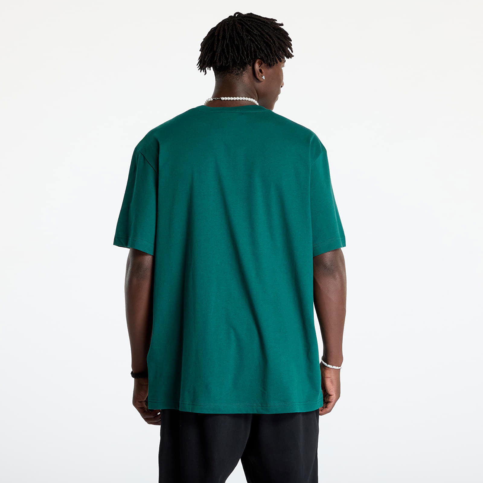 SS Tee Green