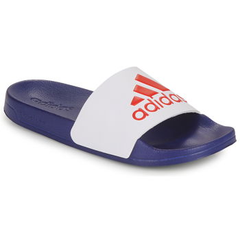 adidas Originals Tap-dancing adidas ADILETTE SHOWER HQ6885