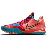 Kyrie Low 4 "World 1 People"