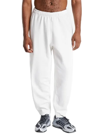 Nike Fleece Pants CW5460-030